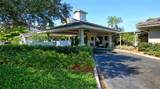 1638 Starling Drive - Photo 53