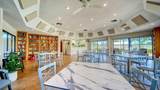 1638 Starling Drive - Photo 54