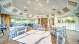 1638 Starling Drive - Photo 55