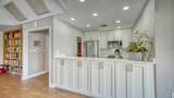 1638 Starling Drive - Photo 56