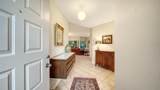 1638 Starling Drive - Photo 6