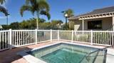 1638 Starling Drive - Photo 63