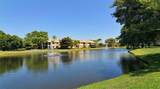 1638 Starling Drive - Photo 66