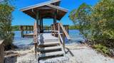 1638 Starling Drive - Photo 71