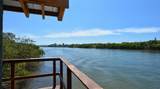 1638 Starling Drive - Photo 72