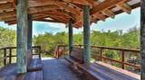 1638 Starling Drive - Photo 75
