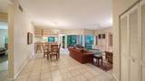 1638 Starling Drive - Photo 8