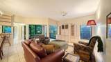 1638 Starling Drive - Photo 9