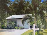 306 19TH ST. EAST - Photo 1