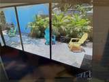 306 19TH ST. EAST - Photo 10