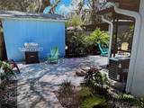306 19TH ST. EAST - Photo 11