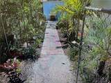306 19TH ST. EAST - Photo 12