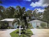 306 19TH ST. EAST - Photo 2