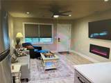 306 19TH ST. EAST - Photo 4