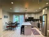 306 19TH ST. EAST - Photo 5