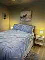 306 19TH ST. EAST - Photo 7
