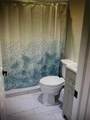 306 19TH ST. EAST - Photo 8