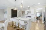 11106 Copperlefe Drive - Photo 10