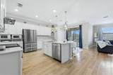 11106 Copperlefe Drive - Photo 11