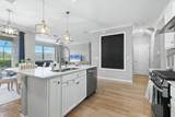 11106 Copperlefe Drive - Photo 12