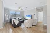 11106 Copperlefe Drive - Photo 15