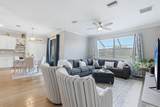 11106 Copperlefe Drive - Photo 16