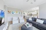 11106 Copperlefe Drive - Photo 17