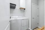 11106 Copperlefe Drive - Photo 18
