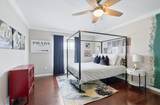 11106 Copperlefe Drive - Photo 19