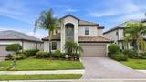 11106 Copperlefe Drive - Photo 2