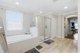 11106 Copperlefe Drive - Photo 22