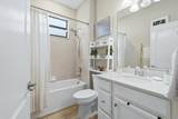 11106 Copperlefe Drive - Photo 23
