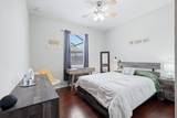 11106 Copperlefe Drive - Photo 24