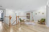 11106 Copperlefe Drive - Photo 25