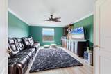 11106 Copperlefe Drive - Photo 26