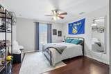 11106 Copperlefe Drive - Photo 27