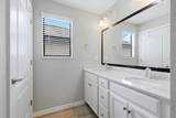 11106 Copperlefe Drive - Photo 28