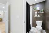 11106 Copperlefe Drive - Photo 29