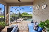 11106 Copperlefe Drive - Photo 30