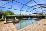 11106 Copperlefe Drive - Photo 32