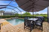 11106 Copperlefe Drive - Photo 33