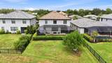 11106 Copperlefe Drive - Photo 34