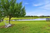 11106 Copperlefe Drive - Photo 36