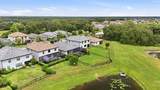 11106 Copperlefe Drive - Photo 37