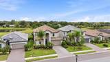 11106 Copperlefe Drive - Photo 4