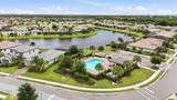 11106 Copperlefe Drive - Photo 40