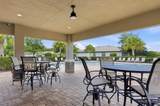11106 Copperlefe Drive - Photo 41