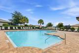 11106 Copperlefe Drive - Photo 43