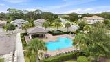 11106 Copperlefe Drive - Photo 44