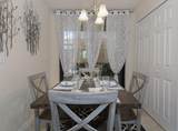 5528 Palmer Circle - Photo 10